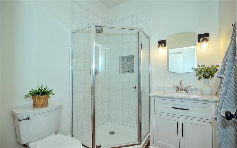113 Third Street, Houston, 15342, 3 Bedrooms Bedrooms, 9 Rooms Rooms,2 BathroomsBathrooms,Residential,For Sale,Third Street,1757082
