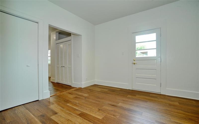 113 Third Street, Houston, 15342, 3 Bedrooms Bedrooms, 9 Rooms Rooms,2 BathroomsBathrooms,Residential,For Sale,Third Street,1757082