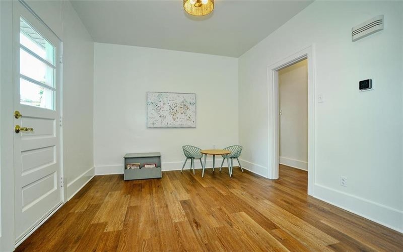 113 Third Street, Houston, 15342, 3 Bedrooms Bedrooms, 9 Rooms Rooms,2 BathroomsBathrooms,Residential,For Sale,Third Street,1757082