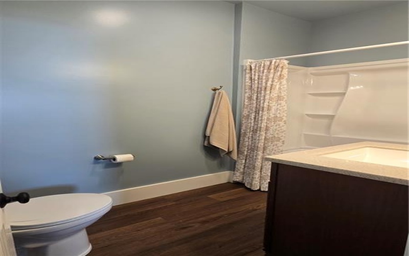 113 Third Street, Houston, 15342, 3 Bedrooms Bedrooms, 9 Rooms Rooms,2 BathroomsBathrooms,Residential,For Sale,Third Street,1757082