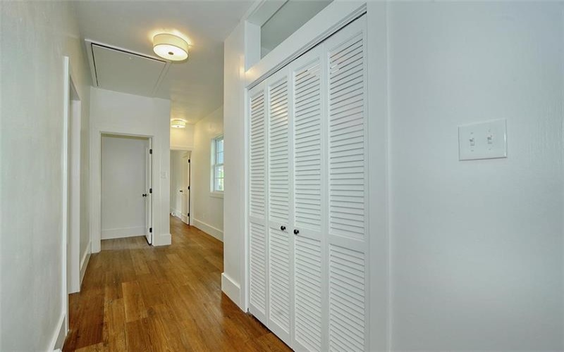 113 Third Street, Houston, 15342, 3 Bedrooms Bedrooms, 9 Rooms Rooms,2 BathroomsBathrooms,Residential,For Sale,Third Street,1757082