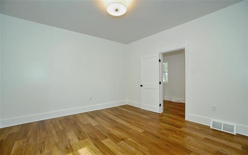 113 Third Street, Houston, 15342, 3 Bedrooms Bedrooms, 9 Rooms Rooms,2 BathroomsBathrooms,Residential,For Sale,Third Street,1757082