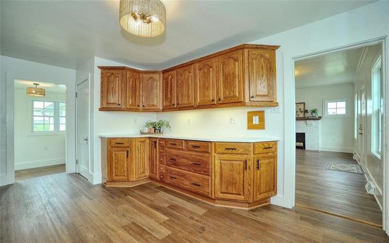 113 Third Street, Houston, 15342, 3 Bedrooms Bedrooms, 9 Rooms Rooms,2 BathroomsBathrooms,Residential,For Sale,Third Street,1757082