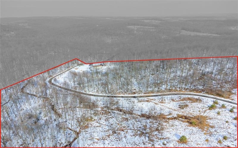 660 Clinton Rd, White, 15490, 3 Bedrooms Bedrooms, ,1 BathroomBathrooms,Farm-acreage-lot,For Sale,Clinton Rd,1757086