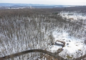 660 Clinton Rd, White, 15490, 3 Bedrooms Bedrooms, ,1 BathroomBathrooms,Farm-acreage-lot,For Sale,Clinton Rd,1757086 660 Clinton Rd, White, 15490, 3 Bedrooms Bedrooms, ,1 BathroomBathrooms,Farm-acreage-lot,For Sale,Clinton Rd,1757086