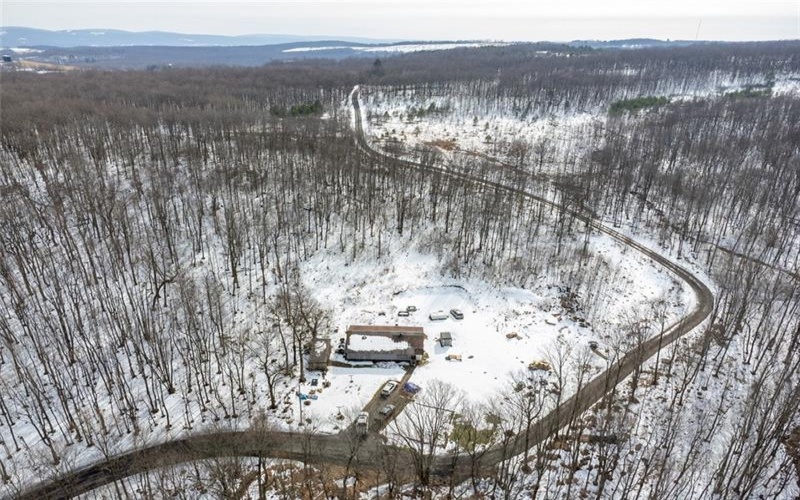 660 Clinton Rd, White, 15490, 3 Bedrooms Bedrooms, ,1 BathroomBathrooms,Farm-acreage-lot,For Sale,Clinton Rd,1757086