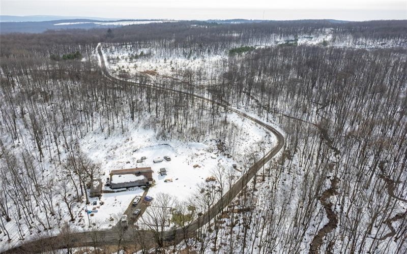 660 Clinton Rd, White, 15490, 3 Bedrooms Bedrooms, ,1 BathroomBathrooms,Farm-acreage-lot,For Sale,Clinton Rd,1757086
