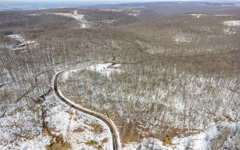 660 Clinton Rd, White, 15490, 3 Bedrooms Bedrooms, ,1 BathroomBathrooms,Farm-acreage-lot,For Sale,Clinton Rd,1757086