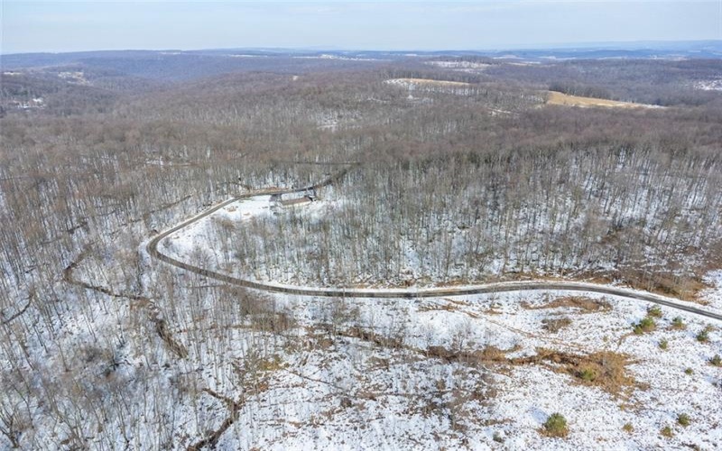 660 Clinton Rd, White, 15490, 3 Bedrooms Bedrooms, ,1 BathroomBathrooms,Farm-acreage-lot,For Sale,Clinton Rd,1757086