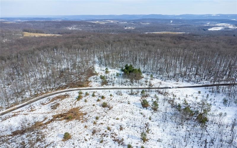 660 Clinton Rd, White, 15490, 3 Bedrooms Bedrooms, ,1 BathroomBathrooms,Farm-acreage-lot,For Sale,Clinton Rd,1757086