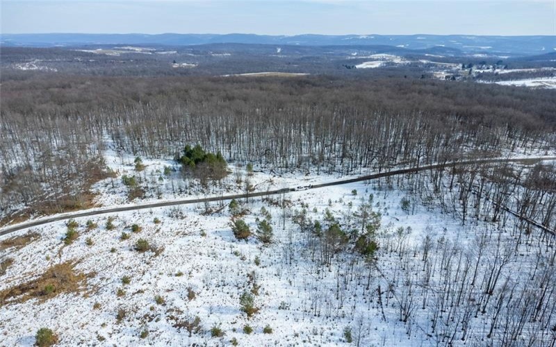 660 Clinton Rd, White, 15490, 3 Bedrooms Bedrooms, ,1 BathroomBathrooms,Farm-acreage-lot,For Sale,Clinton Rd,1757086