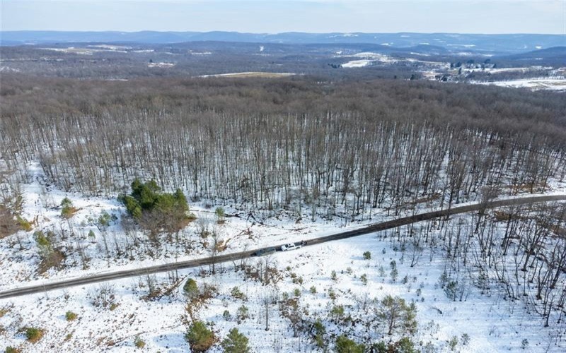 660 Clinton Rd, White, 15490, 3 Bedrooms Bedrooms, ,1 BathroomBathrooms,Farm-acreage-lot,For Sale,Clinton Rd,1757086