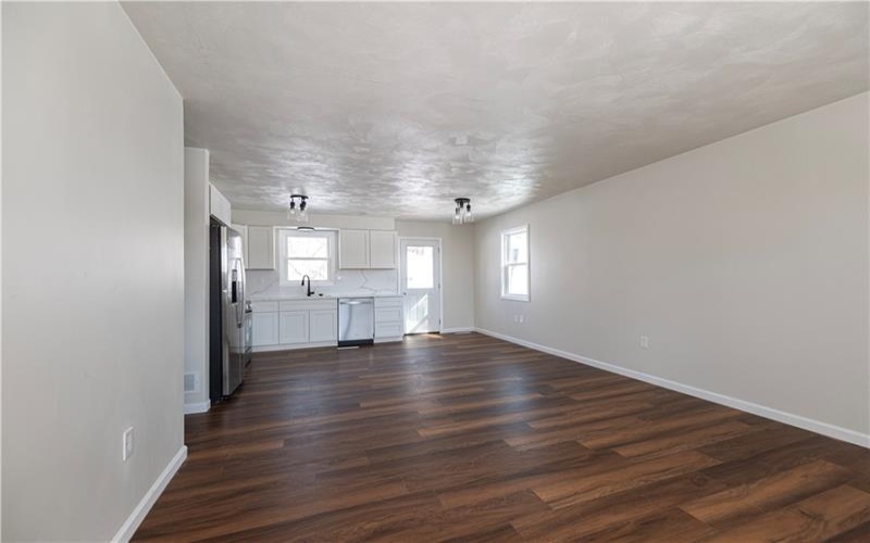 9 3rd St, Ligonier, 15658, 3 Bedrooms Bedrooms, ,2 BathroomsBathrooms,Residential,For Sale,3rd St,1738780
