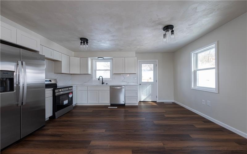 9 3rd St, Ligonier, 15658, 3 Bedrooms Bedrooms, ,2 BathroomsBathrooms,Residential,For Sale,3rd St,1738780