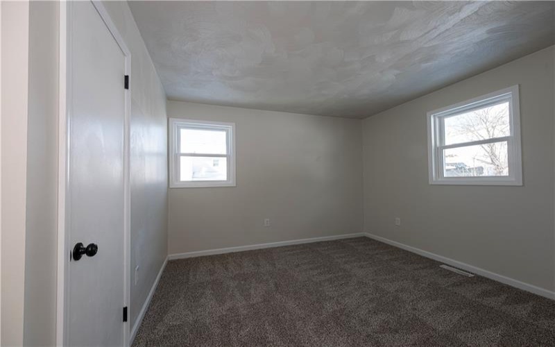 9 3rd St, Ligonier, 15658, 3 Bedrooms Bedrooms, ,2 BathroomsBathrooms,Residential,For Sale,3rd St,1738780