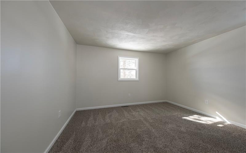 9 3rd St, Ligonier, 15658, 3 Bedrooms Bedrooms, ,2 BathroomsBathrooms,Residential,For Sale,3rd St,1738780