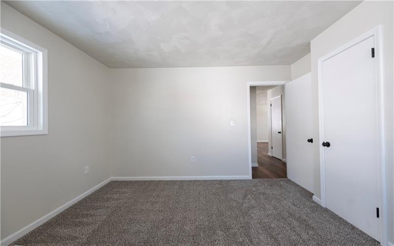 9 3rd St, Ligonier, 15658, 3 Bedrooms Bedrooms, ,2 BathroomsBathrooms,Residential,For Sale,3rd St,1738780