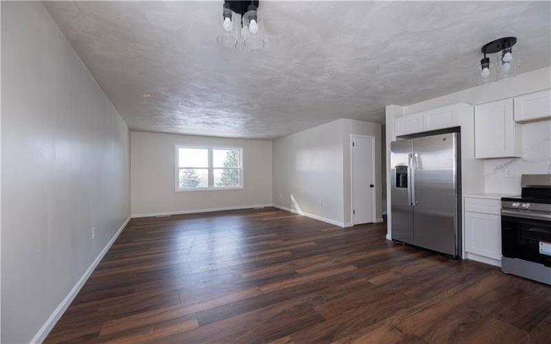 9 3rd St, Ligonier, 15658, 3 Bedrooms Bedrooms, ,2 BathroomsBathrooms,Residential,For Sale,3rd St,1738780