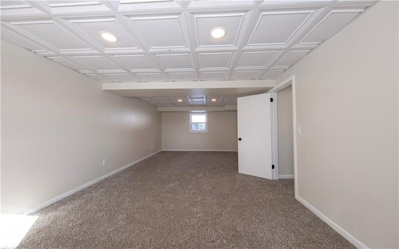 9 3rd St, Ligonier, 15658, 3 Bedrooms Bedrooms, ,2 BathroomsBathrooms,Residential,For Sale,3rd St,1738780