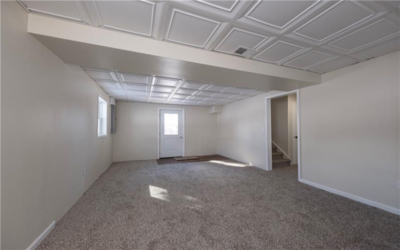 9 3rd St, Ligonier, 15658, 3 Bedrooms Bedrooms, ,2 BathroomsBathrooms,Residential,For Sale,3rd St,1738780