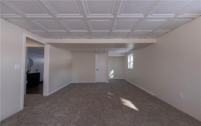 9 3rd St, Ligonier, 15658, 3 Bedrooms Bedrooms, ,2 BathroomsBathrooms,Residential,For Sale,3rd St,1738780