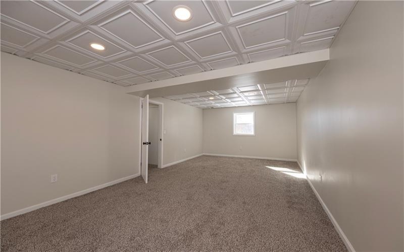 9 3rd St, Ligonier, 15658, 3 Bedrooms Bedrooms, ,2 BathroomsBathrooms,Residential,For Sale,3rd St,1738780