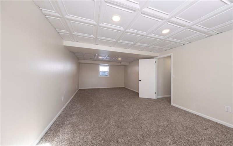 9 3rd St, Ligonier, 15658, 3 Bedrooms Bedrooms, ,2 BathroomsBathrooms,Residential,For Sale,3rd St,1738780