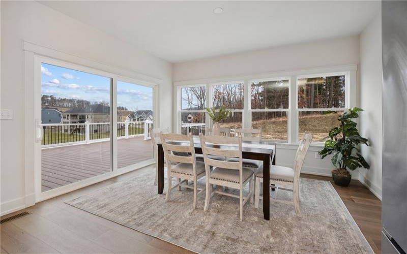 105 Luca Circle, Venetia, 15367, 5 Bedrooms Bedrooms, 9 Rooms Rooms,5.1 BathroomsBathrooms,Residential,For Sale,Luca Circle,1754547