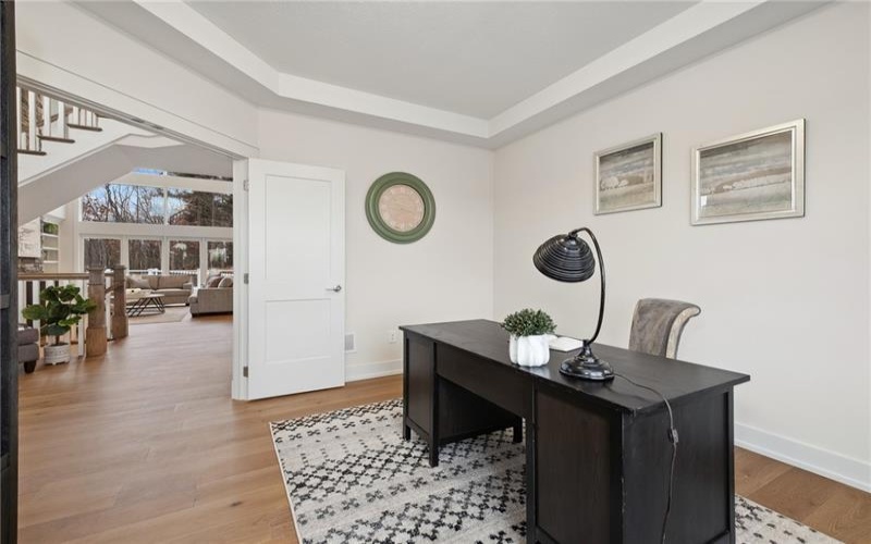 105 Luca Circle, Venetia, 15367, 5 Bedrooms Bedrooms, 9 Rooms Rooms,5.1 BathroomsBathrooms,Residential,For Sale,Luca Circle,1754547
