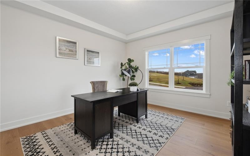 105 Luca Circle, Venetia, 15367, 5 Bedrooms Bedrooms, 9 Rooms Rooms,5.1 BathroomsBathrooms,Residential,For Sale,Luca Circle,1754547