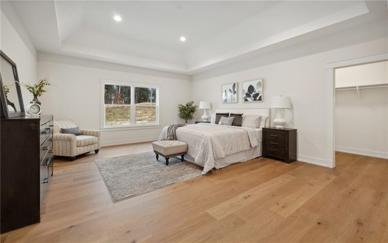 105 Luca Circle, Venetia, 15367, 5 Bedrooms Bedrooms, 9 Rooms Rooms,5.1 BathroomsBathrooms,Residential,For Sale,Luca Circle,1754547