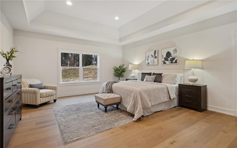 105 Luca Circle, Venetia, 15367, 5 Bedrooms Bedrooms, 9 Rooms Rooms,5.1 BathroomsBathrooms,Residential,For Sale,Luca Circle,1754547