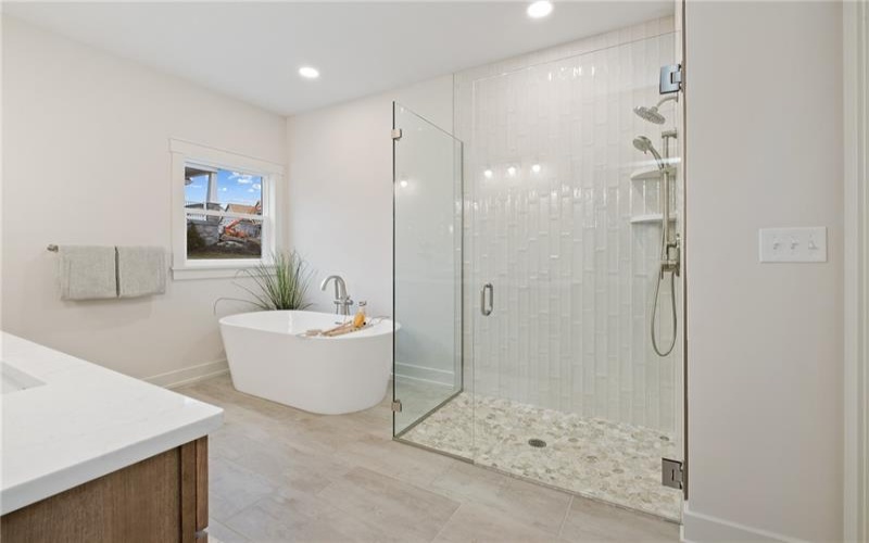 105 Luca Circle, Venetia, 15367, 5 Bedrooms Bedrooms, 9 Rooms Rooms,5.1 BathroomsBathrooms,Residential,For Sale,Luca Circle,1754547