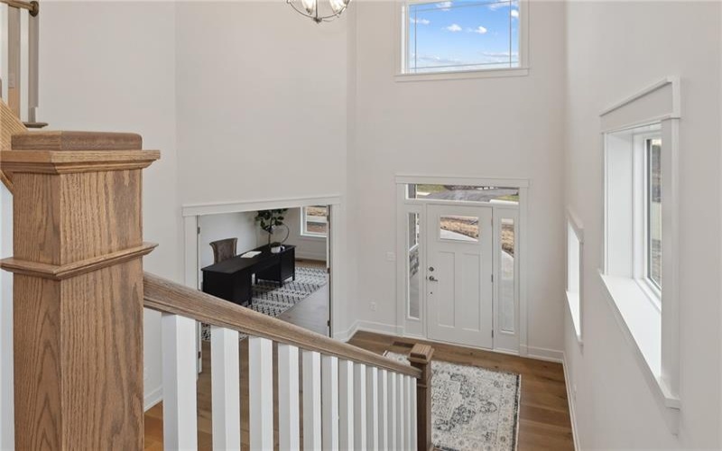 105 Luca Circle, Venetia, 15367, 5 Bedrooms Bedrooms, 9 Rooms Rooms,5.1 BathroomsBathrooms,Residential,For Sale,Luca Circle,1754547