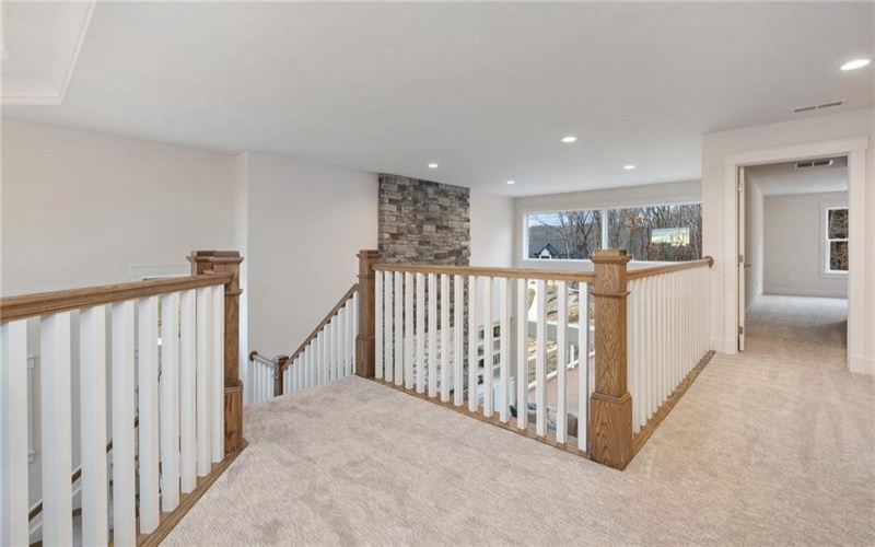 105 Luca Circle, Venetia, 15367, 5 Bedrooms Bedrooms, 9 Rooms Rooms,5.1 BathroomsBathrooms,Residential,For Sale,Luca Circle,1754547