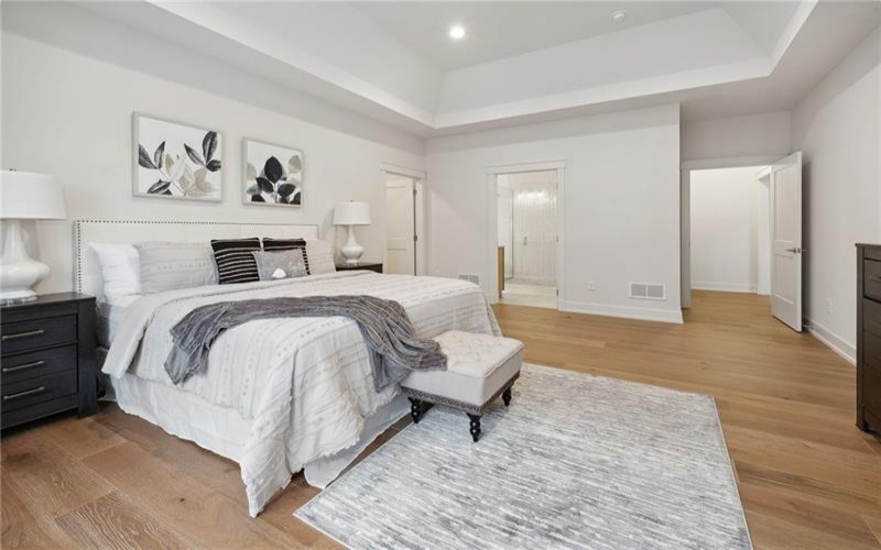 105 Luca Circle, Venetia, 15367, 5 Bedrooms Bedrooms, 9 Rooms Rooms,5.1 BathroomsBathrooms,Residential,For Sale,Luca Circle,1754547