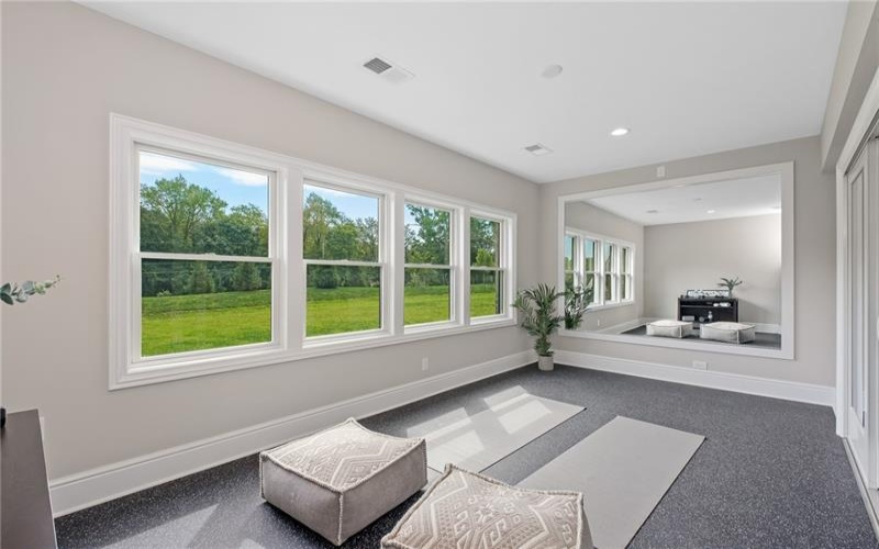 105 Luca Circle, Venetia, 15367, 5 Bedrooms Bedrooms, 9 Rooms Rooms,5.1 BathroomsBathrooms,Residential,For Sale,Luca Circle,1754547