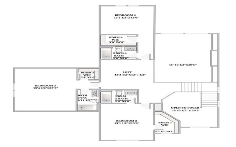 105 Luca Circle, Venetia, 15367, 5 Bedrooms Bedrooms, 9 Rooms Rooms,5.1 BathroomsBathrooms,Residential,For Sale,Luca Circle,1754547