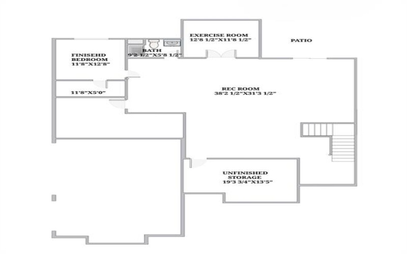 105 Luca Circle, Venetia, 15367, 5 Bedrooms Bedrooms, 9 Rooms Rooms,5.1 BathroomsBathrooms,Residential,For Sale,Luca Circle,1754547