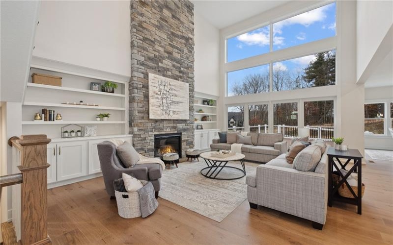 105 Luca Circle, Venetia, 15367, 5 Bedrooms Bedrooms, 9 Rooms Rooms,5.1 BathroomsBathrooms,Residential,For Sale,Luca Circle,1754547