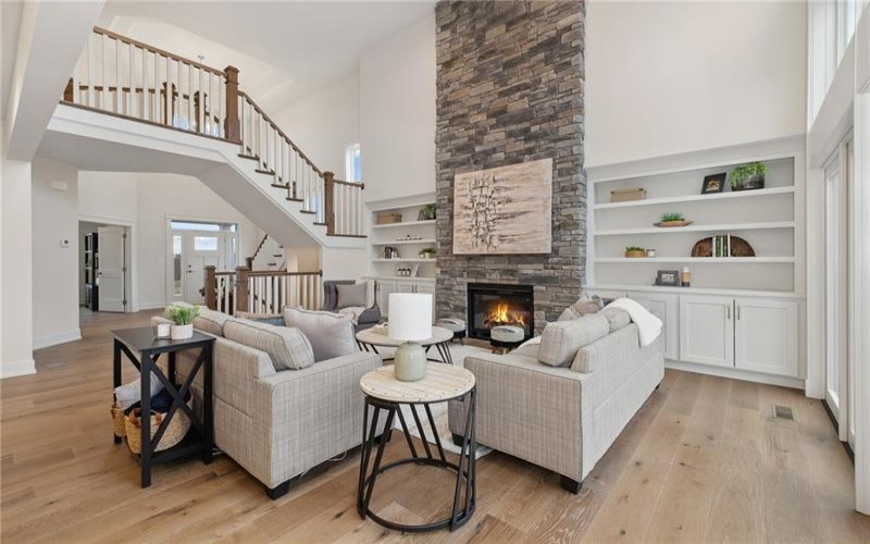 105 Luca Circle, Venetia, 15367, 5 Bedrooms Bedrooms, 9 Rooms Rooms,5.1 BathroomsBathrooms,Residential,For Sale,Luca Circle,1754547
