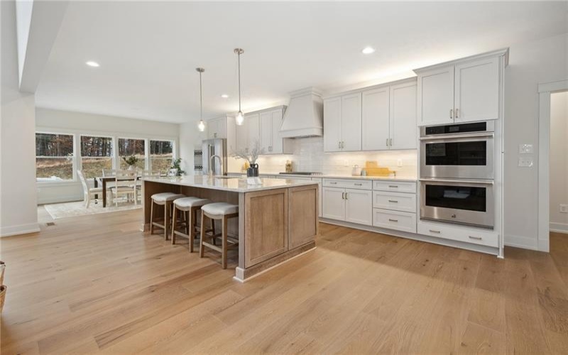 105 Luca Circle, Venetia, 15367, 5 Bedrooms Bedrooms, 9 Rooms Rooms,5.1 BathroomsBathrooms,Residential,For Sale,Luca Circle,1754547
