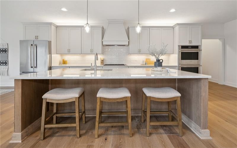 105 Luca Circle, Venetia, 15367, 5 Bedrooms Bedrooms, 9 Rooms Rooms,5.1 BathroomsBathrooms,Residential,For Sale,Luca Circle,1754547