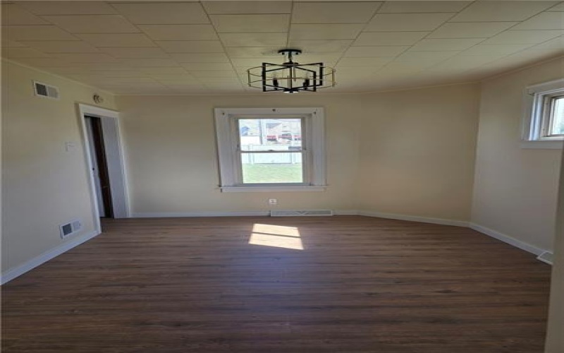 548 Summit St, New Kensington, 15068, 2 Bedrooms Bedrooms, ,2 BathroomsBathrooms,Residential,For Sale,Summit St,1754735
