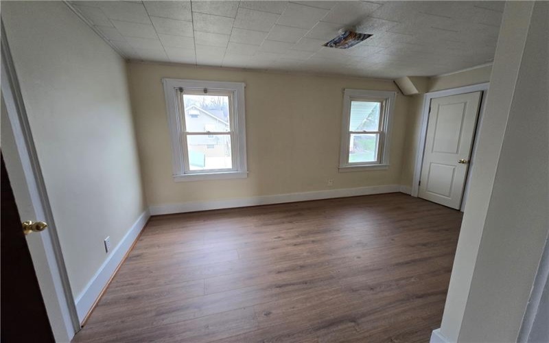 548 Summit St, New Kensington, 15068, 2 Bedrooms Bedrooms, ,2 BathroomsBathrooms,Residential,For Sale,Summit St,1754735
