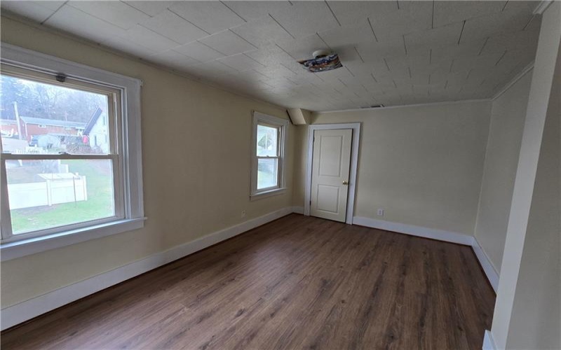 548 Summit St, New Kensington, 15068, 2 Bedrooms Bedrooms, ,2 BathroomsBathrooms,Residential,For Sale,Summit St,1754735