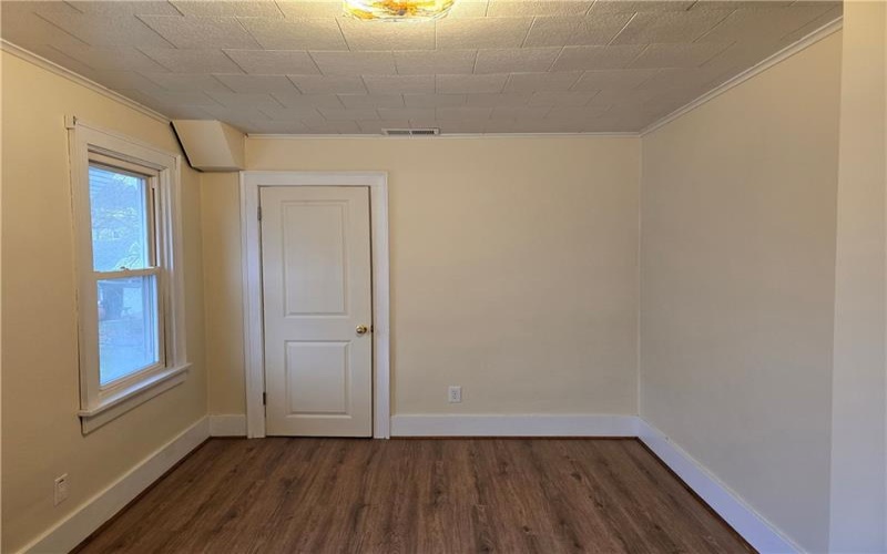 548 Summit St, New Kensington, 15068, 2 Bedrooms Bedrooms, ,2 BathroomsBathrooms,Residential,For Sale,Summit St,1754735