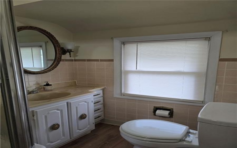 548 Summit St, New Kensington, 15068, 2 Bedrooms Bedrooms, ,2 BathroomsBathrooms,Residential,For Sale,Summit St,1754735