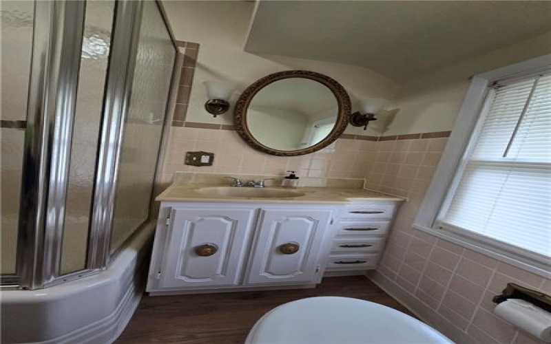 548 Summit St, New Kensington, 15068, 2 Bedrooms Bedrooms, ,2 BathroomsBathrooms,Residential,For Sale,Summit St,1754735