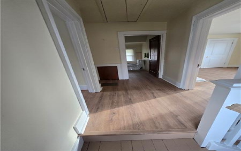 548 Summit St, New Kensington, 15068, 2 Bedrooms Bedrooms, ,2 BathroomsBathrooms,Residential,For Sale,Summit St,1754735